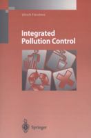 Integrated Pollution Control 364280313X Book Cover