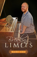 Breaking Limits 1912863030 Book Cover