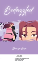 Bedazzled B0F7CKJ32R Book Cover
