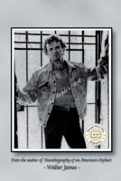 The People's Poet 1625167733 Book Cover