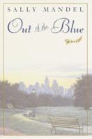Out of the Blue 0345428900 Book Cover