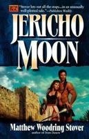 Jericho Moon (Heart of Bronze, # 2) 0451456785 Book Cover