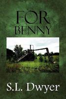 For Benny 1451201109 Book Cover