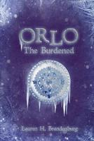 Orlo: The Burdened 0998160016 Book Cover