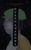 Duet of Shadows B0CQTM2PP1 Book Cover
