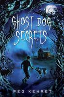 Ghost Dog Secrets 0142419648 Book Cover