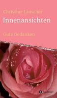 Innenansichten 3734517087 Book Cover