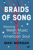 Braids of Song 1800993374 Book Cover