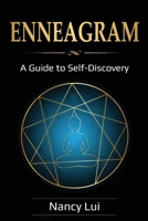 Enneagram: A Guide to Self-Discovery 1087867401 Book Cover