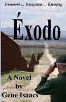 �xodo 1548739715 Book Cover