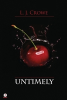 Untimely 1640869115 Book Cover