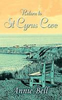 St. Cyrus Cove 1438935757 Book Cover