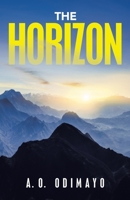 The Horizon 1982283521 Book Cover