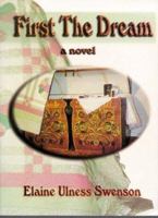 First the Dream 0971202745 Book Cover
