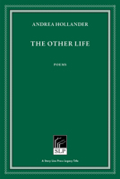 The Other Life 1885266987 Book Cover