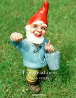 The Readiness 1930630948 Book Cover