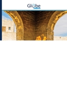 ZARDUSHTIYLARNING MA’NAVIY –MA’RIFIY TA’LIMOTI 6200648999 Book Cover