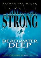 Deadwater Deep 0434003743 Book Cover
