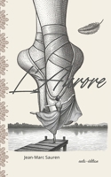 L' A U R O R E (French Edition) 2959743237 Book Cover