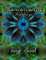 Kaleidoscope: Songbook 0615947077 Book Cover
