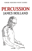 Percussion 0028716000 Book Cover