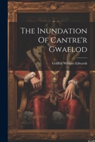 The Inundation Of Cantre'r Gwaelod 1021313386 Book Cover