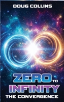 Zero to Infinity: The Convergence B0H4RX4785 Book Cover