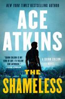 The Shameless 0525539476 Book Cover