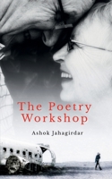The Poetry Workshop B0FBMS5ZXL Book Cover