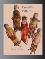 Pamela's Patterns 1546502076 Book Cover