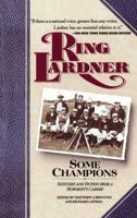 Some Champions 0684145820 Book Cover