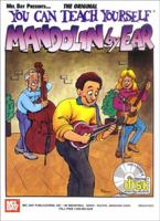 Mel Bay You Can Teach Yourself Mandoli (You Can Teach Yourself) (You Can Teach Yourself) 0786607149 Book Cover