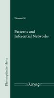 Patterns and Inferential Networks 3832550577 Book Cover