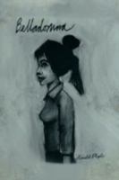 Belladonna 1436362121 Book Cover