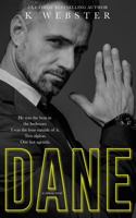 Dane 1088217346 Book Cover