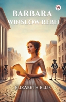 Barbara Winslow Rebel 9370427422 Book Cover