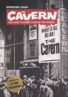 The Cavern: The Most Famous Club in the World 094671990X Book Cover