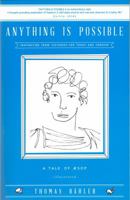 Anything Is Possible 0615499945 Book Cover