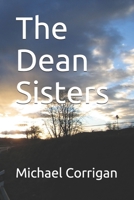 The Dean Sisters 1523920734 Book Cover