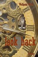 look back 1493722115 Book Cover