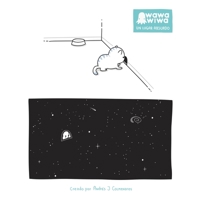 Wawawiwa: Un Lugar Absurdo 1500773921 Book Cover