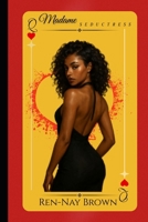 Madame Seductress B0BRDDCGQ5 Book Cover