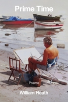 Prime Time B0GRN643JV Book Cover