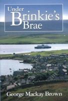Under Brinkie's Brae 1904246079 Book Cover