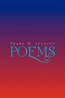 Poems 1441574131 Book Cover