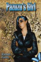 Pazuzu's Girl 193656436X Book Cover