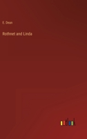 Rothnet and Linda 3368813951 Book Cover