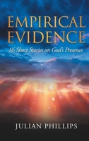 Empirical Evidence B0DZRTBPKF Book Cover
