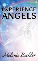 Experience Angels 1494298848 Book Cover