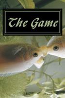 The Game 1500433055 Book Cover